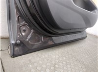 51417936651, 7936651, 51417936721, 7936721, 61316847099, 6847099 Дверная карта (Обшивка двери) BMW X4 G02 2018-2025 11682122 #2