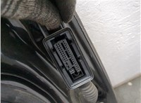 51417936651, 7936651, 51417936721, 7936721, 61316847099, 6847099 Дверная карта (Обшивка двери) BMW X4 G02 2018-2025 11682122 #3