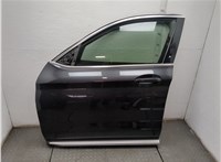 51417936651, 7936651, 51417936721, 7936721, 61316847099, 6847099 Дверная карта (Обшивка двери) BMW X4 G02 2018-2025 11682122 #1