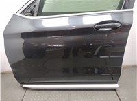 51417936651, 7936651, 51417936721, 7936721, 61316847099, 6847099 Дверная карта (Обшивка двери) BMW X4 G02 2018-2025 11682122 #4