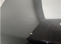 51417936651, 7936651, 51417936721, 7936721, 61316847099, 6847099 Дверная карта (Обшивка двери) BMW X4 G02 2018-2025 11682122 #5