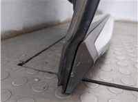 51417936651, 7936651, 51417936721, 7936721, 61316847099, 6847099 Дверная карта (Обшивка двери) BMW X4 G02 2018-2025 11682122 #6