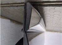 51417936651, 7936651, 51417936721, 7936721, 61316847099, 6847099 Дверная карта (Обшивка двери) BMW X4 G02 2018-2025 11682122 #7