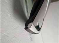 51417936651, 7936651, 51417936721, 7936721, 61316847099, 6847099 Дверная карта (Обшивка двери) BMW X4 G02 2018-2025 11682122 #8