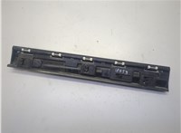 51777332330, 7332330 Кронштейн порога BMW X1 (F48) 2015-2022 20924765 #1