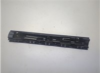 51777332330, 7332330 Кронштейн порога BMW X1 (F48) 2015-2022 20924765 #2