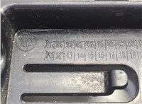 51777332330, 7332330 Кронштейн порога BMW X1 (F48) 2015-2022 20924765 #3