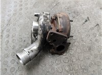  Турбина Volkswagen Touareg 2006-2010 20924783 #1