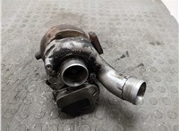  Турбина Volkswagen Touareg 2006-2010 20924783 #2