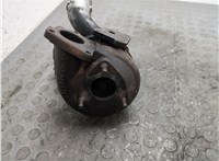  Турбина Volkswagen Touareg 2006-2010 20924783 #3