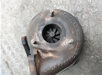  Турбина Volkswagen Touareg 2006-2010 20924783 #4