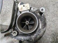  Турбина Volkswagen Touareg 2006-2010 20924783 #6