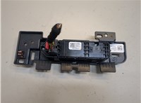 85746253 Кнопка стояночного тормоза (ручника) Chevrolet Equinox EV 2024-2025 20924861 #2