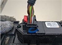 85746253 Кнопка стояночного тормоза (ручника) Chevrolet Equinox EV 2024-2025 20924861 #4