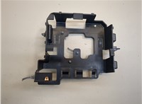 85769005 Кронштейн блока управления Chevrolet Equinox EV 2024-2025 20924867 #1