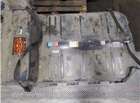 24049091 Батарея высоковольтная Chevrolet Bolt 2016-2021 20924906 #1