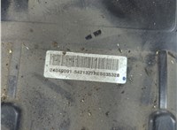 24049091 Батарея высоковольтная Chevrolet Bolt 2016-2021 20924906 #2