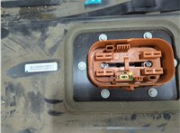 24049091 Батарея высоковольтная Chevrolet Bolt 2016-2021 20924906 #3