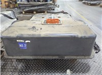 24049091 Батарея высоковольтная Chevrolet Bolt 2016-2021 20924906 #4