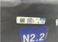 24049091 Батарея высоковольтная Chevrolet Bolt 2016-2021 20924906 #5