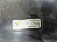 24049091 Батарея высоковольтная Chevrolet Bolt 2016-2021 20924906 #6