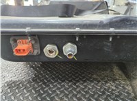 24049091 Батарея высоковольтная Chevrolet Bolt 2016-2021 20924906 #7