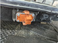 24049091 Батарея высоковольтная Chevrolet Bolt 2016-2021 20924906 #8