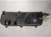 6350AA Фонарь противотуманный Citroen C4 Grand Picasso 2006-2013 20924915 #2