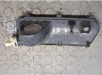 6350AA Фонарь противотуманный Citroen C4 Grand Picasso 2006-2013 20924915 #4