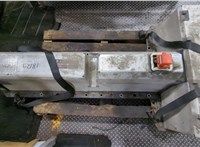 22830003, 11250P075 Батарея высоковольтная Chevrolet Volt 2010-2015 20924925 #2