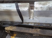 22830003, 11250P075 Батарея высоковольтная Chevrolet Volt 2010-2015 20924925 #3