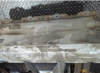 22830003, 11250P075 Батарея высоковольтная Chevrolet Volt 2010-2015 20924925 #4