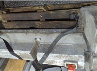 22830003, 11250P075 Батарея высоковольтная Chevrolet Volt 2010-2015 20924925 #5