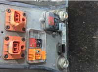 22830003, 11250P075 Батарея высоковольтная Chevrolet Volt 2010-2015 20924925 #7