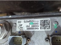 22830003, 11250P075 Батарея высоковольтная Chevrolet Volt 2010-2015 20924925 #8