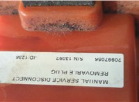 22830003, 11250P075 Батарея высоковольтная Chevrolet Volt 2010-2015 20924925 #9