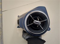 86597213, 529131017 Дефлектор обдува салона Chevrolet Equinox EV 2024-2025 20924934 #1