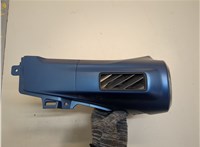 86597213, 529131017 Дефлектор обдува салона Chevrolet Equinox EV 2024-2025 20924934 #2