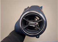 86597217, 529131017 Дефлектор обдува салона Chevrolet Equinox EV 2024-2025 20924936 #1