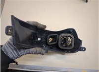 86597217, 529131017 Дефлектор обдува салона Chevrolet Equinox EV 2024-2025 20924936 #3