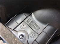 86597217, 529131017 Дефлектор обдува салона Chevrolet Equinox EV 2024-2025 20924936 #4