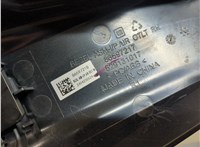 86597217, 529131017 Дефлектор обдува салона Chevrolet Equinox EV 2024-2025 20924936 #5