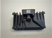 85063355 Камера переднего вида Chevrolet Equinox EV 2024-2025 20924947 #1