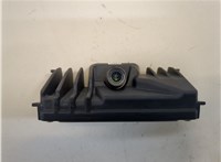 85063355 Камера переднего вида Chevrolet Equinox EV 2024-2025 20924947 #2