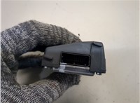 85063355 Камера переднего вида Chevrolet Equinox EV 2024-2025 20924947 #4