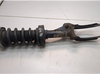 7P6413032AH, 7P6411105AK Амортизатор подвески Volkswagen Touareg 2010-2014 20924964 #1