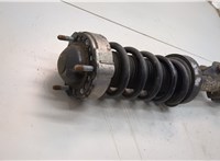 7P6413032AH, 7P6411105AK Амортизатор подвески Volkswagen Touareg 2010-2014 20924964 #2