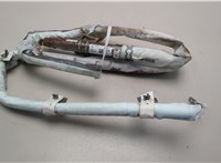 7352603, 72127352603 Подушка безопасности боковая (шторка) BMW X1 (F48) 2015-2022 20924966 #1