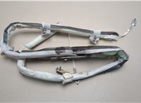 7352603, 72127352603 Подушка безопасности боковая (шторка) BMW X1 (F48) 2015-2022 20924966 #3