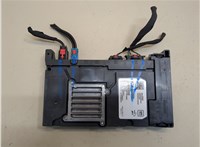 85669062 Блок управления круговым обзором Chevrolet Equinox EV 2024-2025 20924968 #1